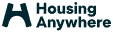 HousingAnywhere