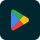 Google Play